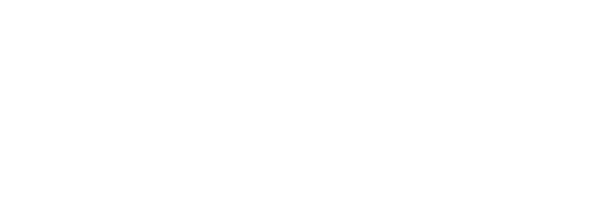 Art Business Agency logo